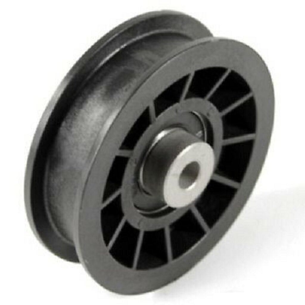 Pulley Husqvarna 532165936 LT16A, Partner 125CRD