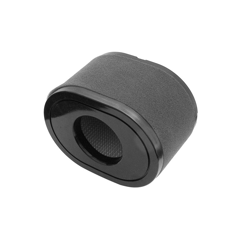 Õhufilter Loncin LC2P77F, LC2P80F, LC2P82F | AL-KO Pro 700 V2 (ORIGINAAL)