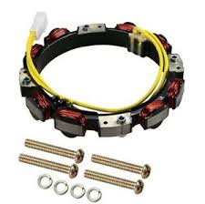 Alternator Briggs & Stratton 592830, 696458, 691064, 393295