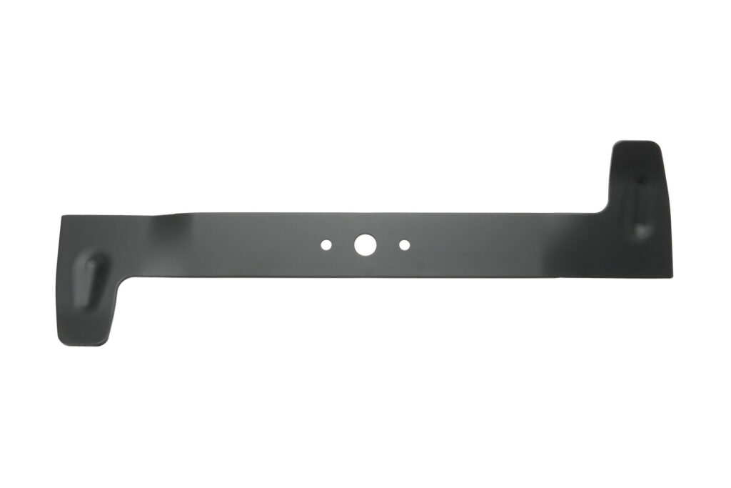 Traktorniiduki tera Castelgarden 51,9CM parem 82004340/0, 182004340/0