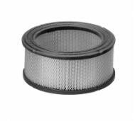 Õhufilter Briggs & Stratton 10-12 hj 392286