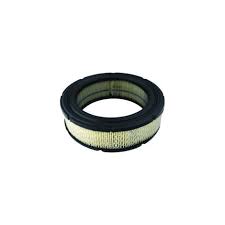 Õhufilter Briggs & Stratton Vanguard 23, 33, ja 40 hj mootoritele 692519