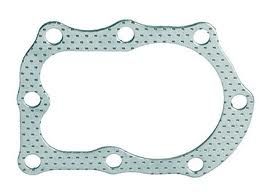Plokikaane tihend Briggs & Stratton 3,5 ja 3,75 hj 270341, 272170