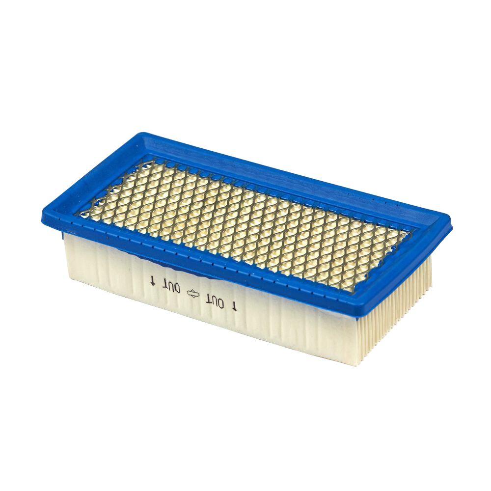 Õhufilter Briggs & Stratton I/C 691643