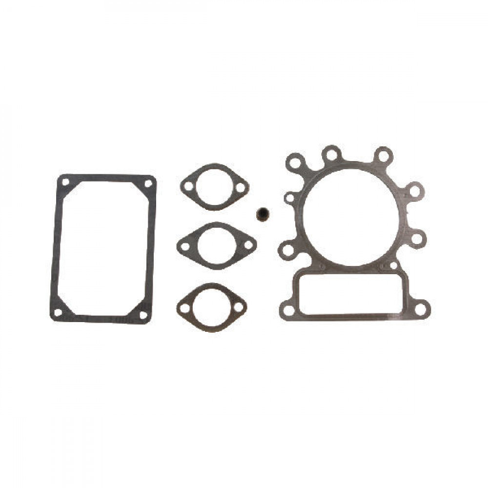 Tihendite komplekt Briggs & Stratton 15,5 hj Intek 495992