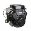 Mootor Briggs and Stratton18 hj Vanguard