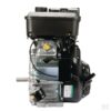 Mootor Briggs and Stratton18 hj Vanguard - Image 2