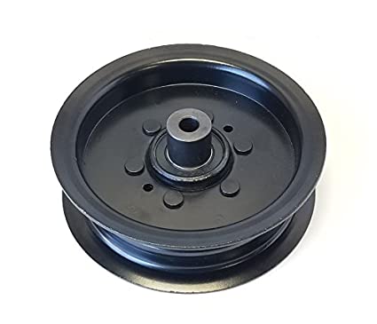 Pulley Craftsman, Poulan, Husqvarna TS348,TS342,TS343 532196106, Partner P125107H