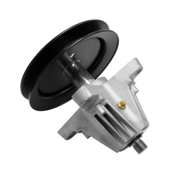 Terapukk komplekt MTD, Cub Cadet EZT-L42, RZT-42, LT1040, LT1042 | MTD | Troy-Bilt, uus tüüp