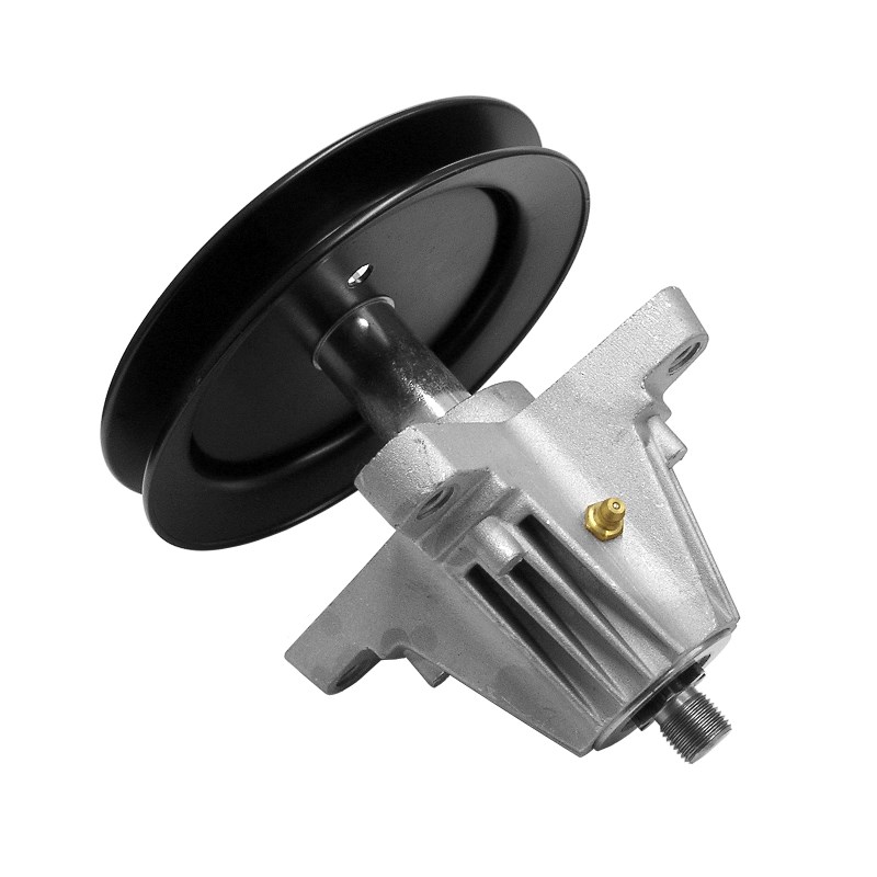 Terapukk komplekt MTD, Cub Cadet EZT-L42, RZT-42, LT1040, LT1042 | MTD | Troy-Bilt, uus tüüp