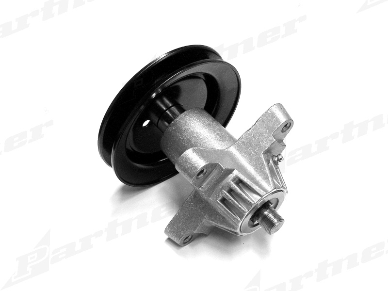 Terapukk , komplekt MTD, Cub Cadet 42″ 6180427, 6180324, 9180427C