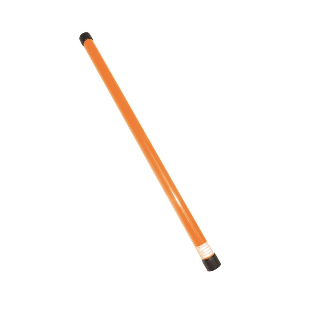 Ringpindala teleskoop latt 3,99m