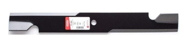 Traktorniiduki tera Ferris 2100 61" Husqvarna 53,30 cm  ZTH Oregon 91-308