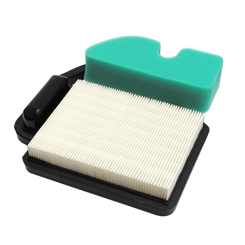 Õhufilter Kohler Courage 15-17 hj 2008302S  531029501, HUSQVARNA: CT151, CTH151, CTH171, 5310295-01, 20-083-0