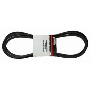 Rihm 57,5″ 146,05 cm X16,67 mm Castelgarden, Honda, Gudbrod 35062811