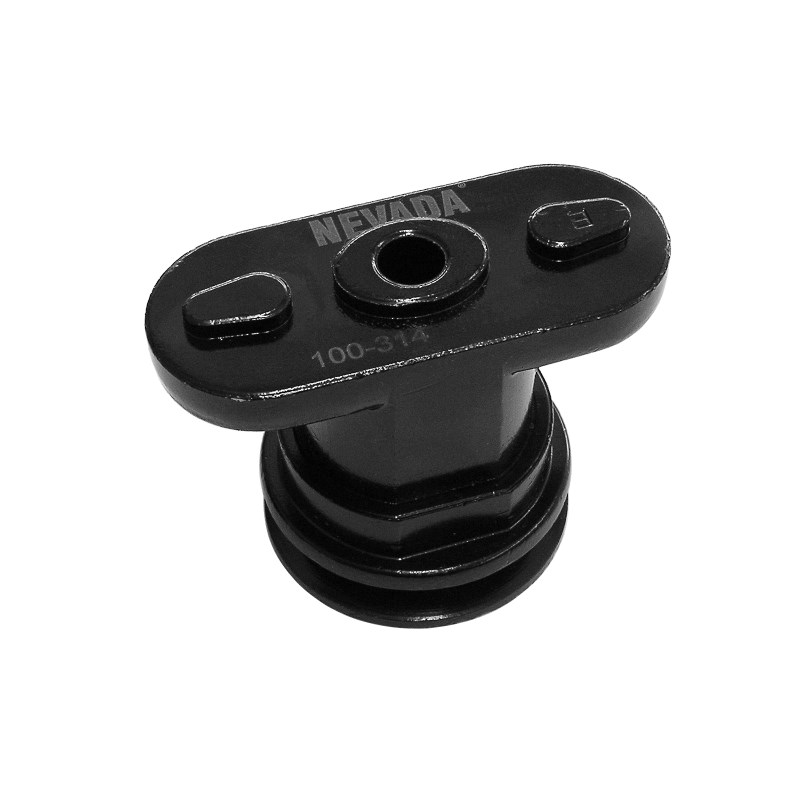 Tera adapter Gudnord, hiinakad, Ryobi rihmarattaga