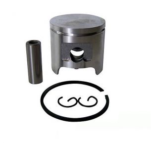 Piston kit Husqvarna 345,346XP 503907371 Meteor