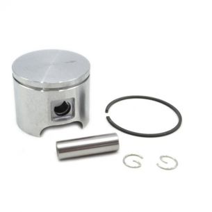 Piston set Husqvarna 55 503608171 Meteor 45mm