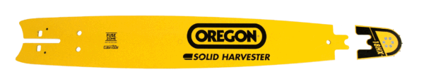 Harvesteri juhtplaat 82cm 2,0mm Oregon JetFit RSN (tüüp D) Ponsse - Image 2