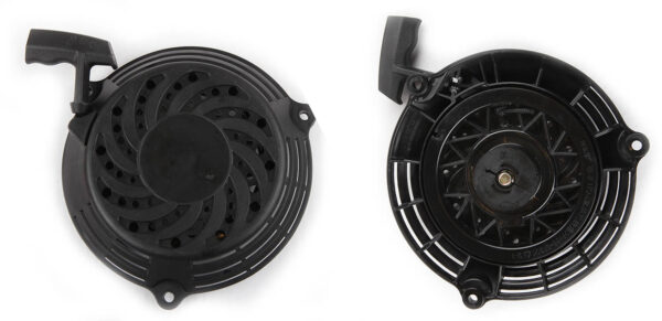 Starteri komplekt Hiina niidukid MVG T375 OHV, Clint, Hecht, Gudnord 460SM jne