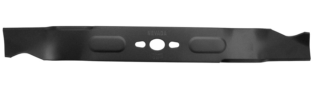 Tera 52,5cm NAC LS53-675-HS, LS53-EA190-HS, LS53-750EX-HS | Ryobi RLM5319SV | Scheppach MS224-53, MS196-53, MS775-53E, hiinakad