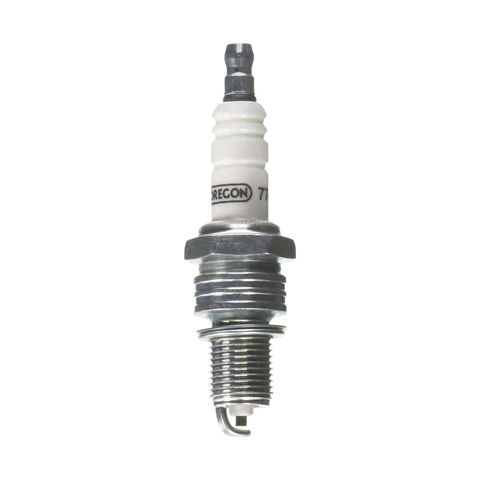 Spark plug for Oregon Honda GX small engines RN9YC, BPR6ES, F6RTC