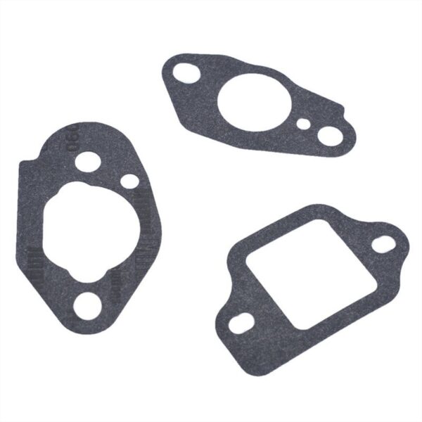 Tihendi komplekt Honda GCV 135/ GCV160 karburaatorile - Image 2