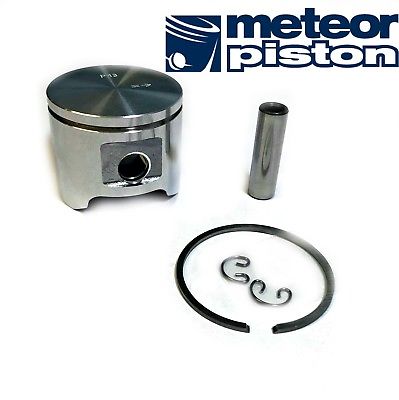 Kolb EFCO 8510 8515 8750, 44 mm Meteor Pistons