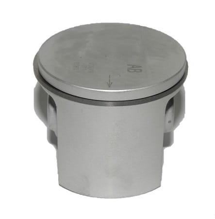 Kolvi komplekt Partner 5000 , Husqvarna 250 RX 502173901