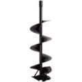 Maapuuri jääpuur 20cm 8″/70cm EA5200-le