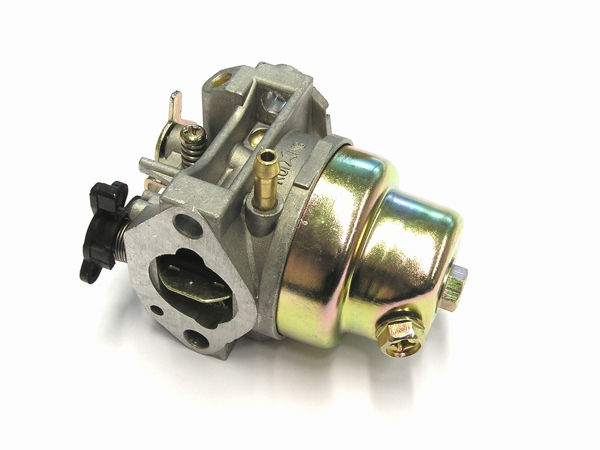 Karburaator Honda GCV135 / GCV160 16100-Z1L-003, 16100-Z0L-013, 16100-Z0L-023