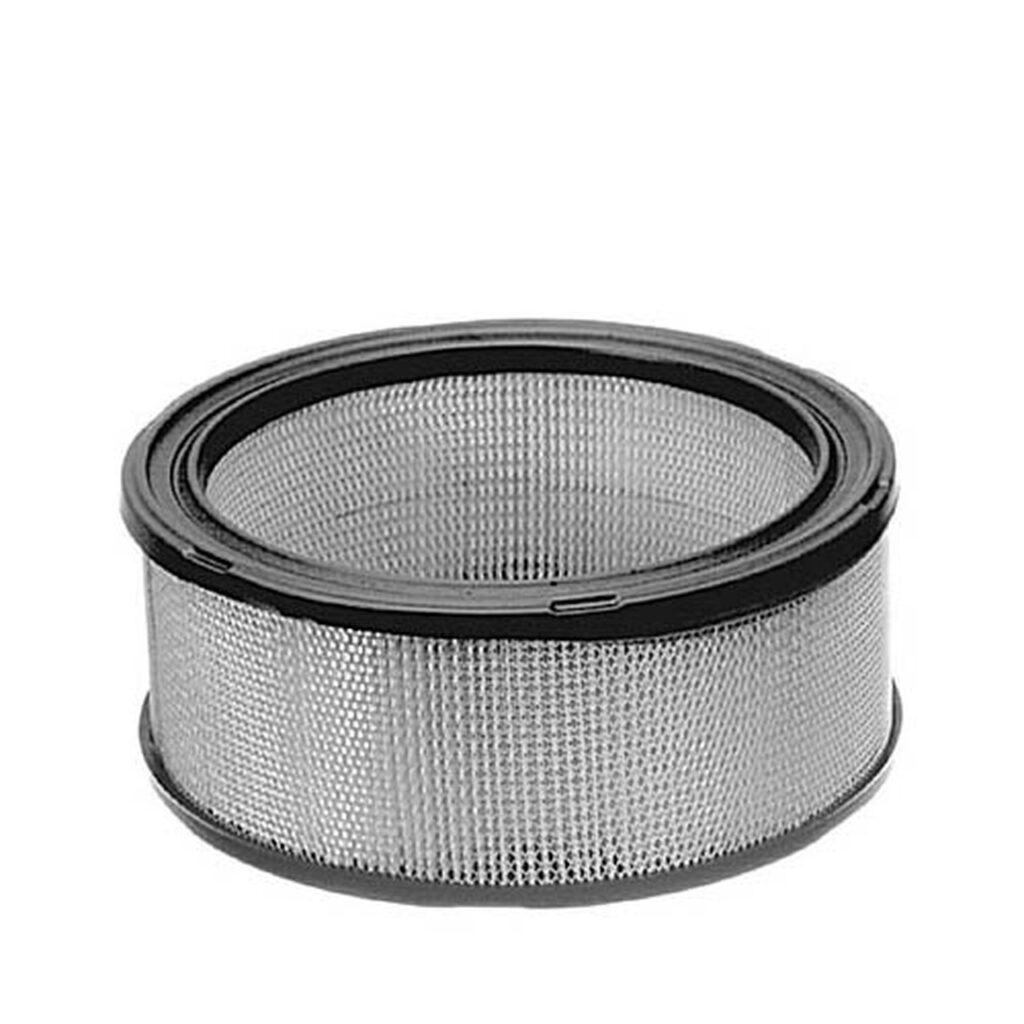 Õhufilter Kohler 10-23 hj  CV17-CV22 47-083-03 madalam