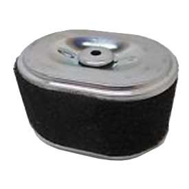 Õhufilter Kohler 18 883 01-S1