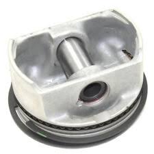 Piston Kohler 76,5mm CH18, CH20, CH22, CV18, CV20, CV22, CV624, 24 874 17-S, 2487438S, 24 874 38-S