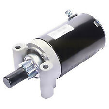 Starter Kohler G4030 G4035 G4050 3209801 3209803