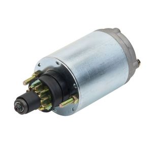 Starter Kohler Magnum M8, M10, M12, M14, M16 41-098-04 41-098-06 41-098-06S