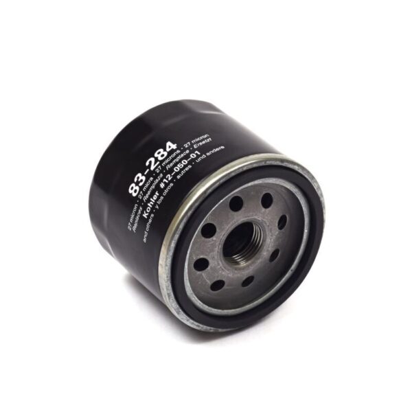 Õlifilter Kohler 52 050 02-S, 12 050 01-S, 12-050-01, Husqvarna 5310295-03