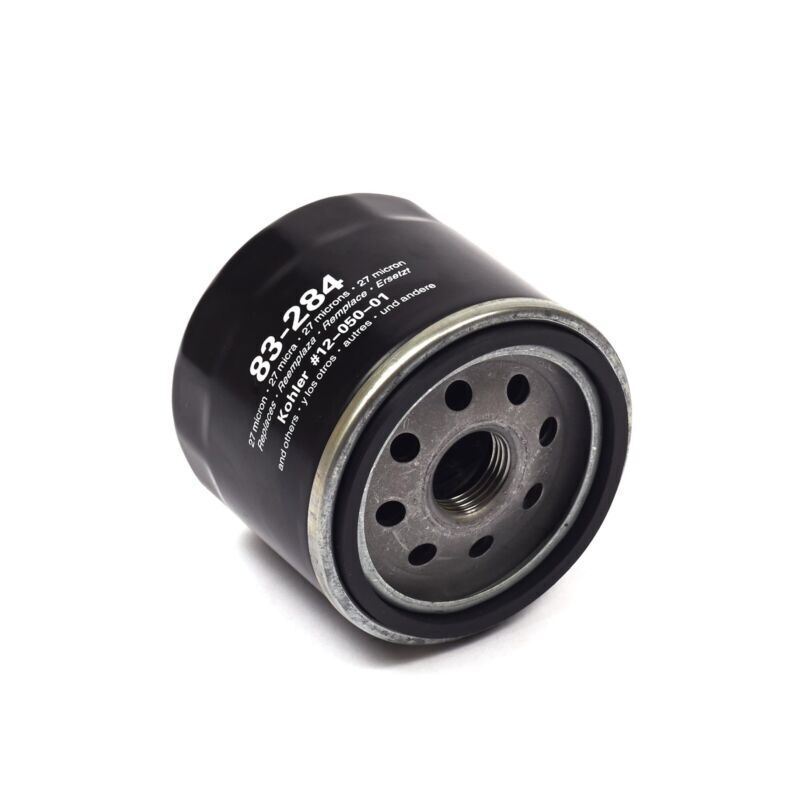 Õlifilter Kohler 52 050 02-S, 12 050 01-S, 12-050-01, Husqvarna 5310295-03