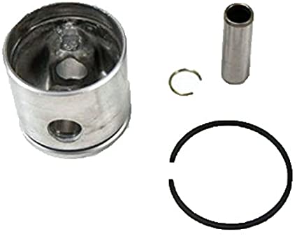 Kolvi komplekt Partner 351, 352 / 530069604