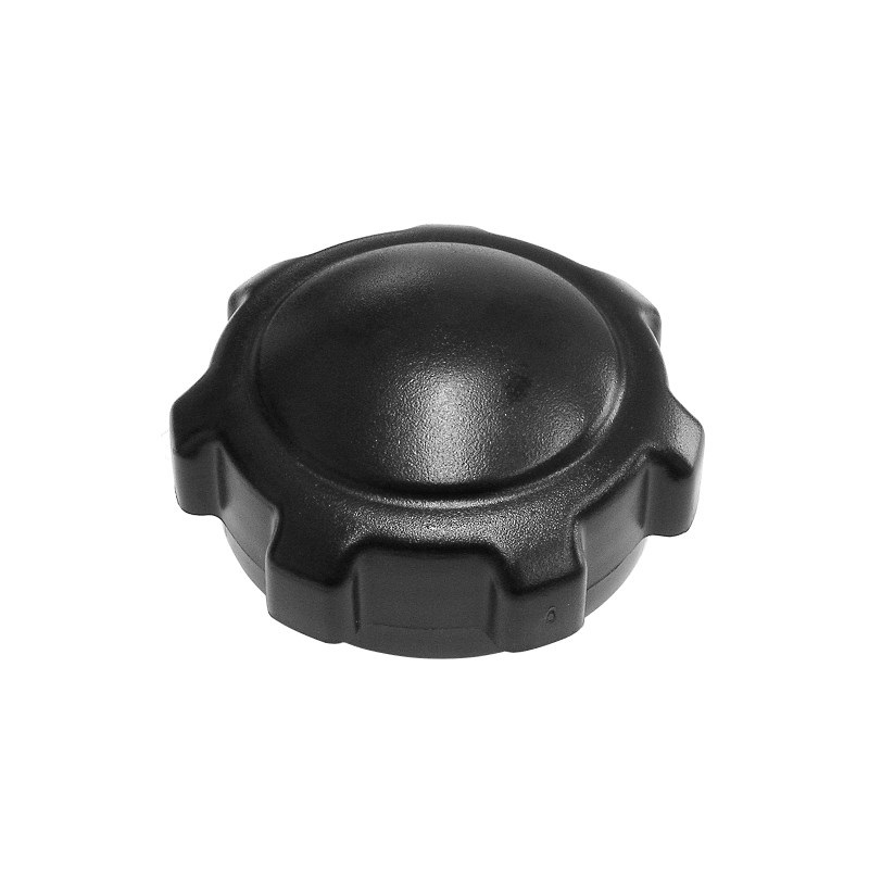 Fuel tank cap Stiga Estate 2084, 3084, 6102HW | Alpina A92, A108, AT3, AT4, AT5, AT7, AT8, BT84, BT98, inside 57mm