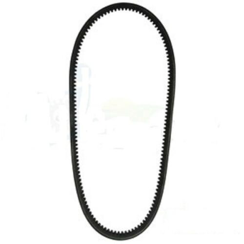 Drive belt for snow blower Texas 6521WDE 35″x9,5mm “37×132”