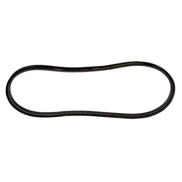 Rihm 36,5" 92,7cm x 12,7mm Ariens 924084, 924086