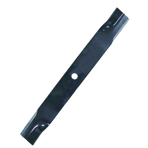 Traktori tera 63,4cm 23,0 mm auk John Deere (396-775)
