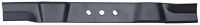 Tera 46,00cm Makita PLM 4610, 4611, 4612, 4617, 4618 263001451, 671014610, 671001451