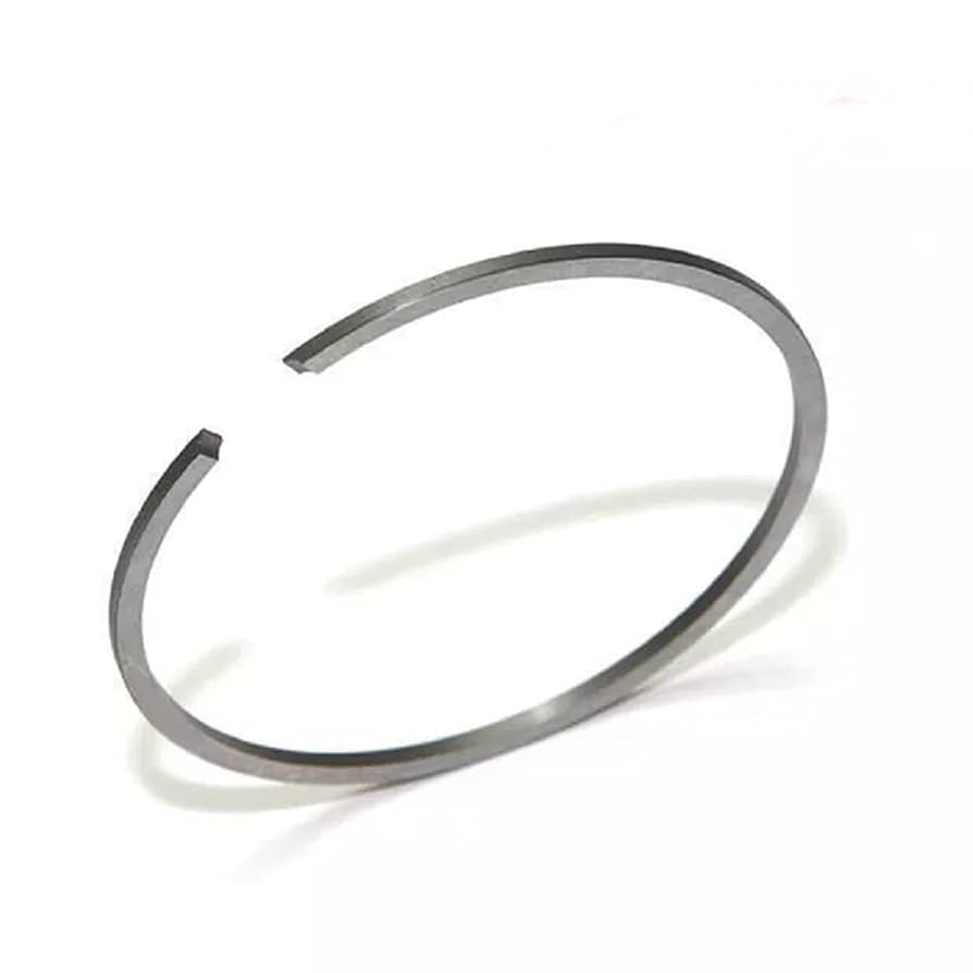 Kolvirõngas 44,00×1,20 mm STIHL 026,MS260,FS 480,FR 480, 1121 034 3010