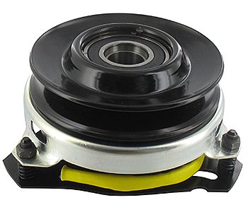 Sidur elektromagneetiline CUB CADET 717-3497, 917-3497, 7173497, 9173497 MTD – SIMPLICITY – SNAPPER – TORO