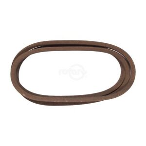 Belt 92,4″ 234,70cmX12,7mm Husqvarna 532130969