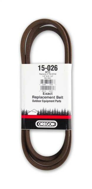 Rihm 91,5″ 232,40cmX12,7mm 75404142