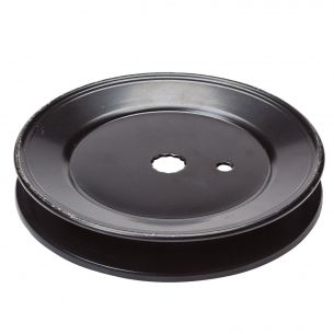Rihmaratas MTD 16cm 7561227 82-407R-le MC195H, Yardman AG 6180