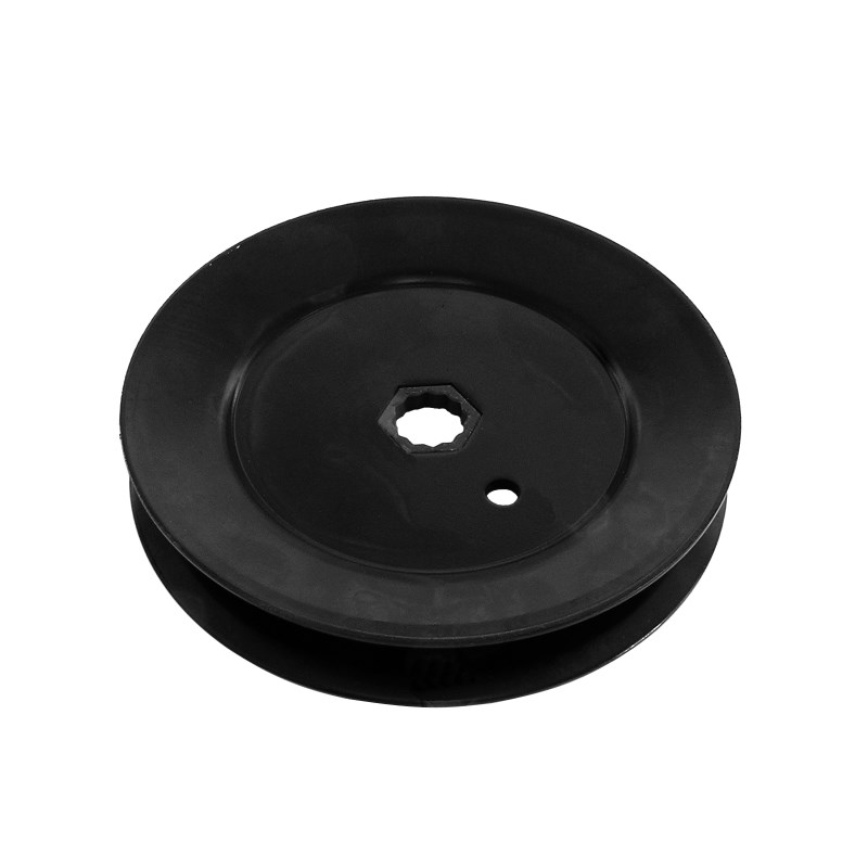 Rihmaratas MTD 7560980, 756-0980, 14,5 cm